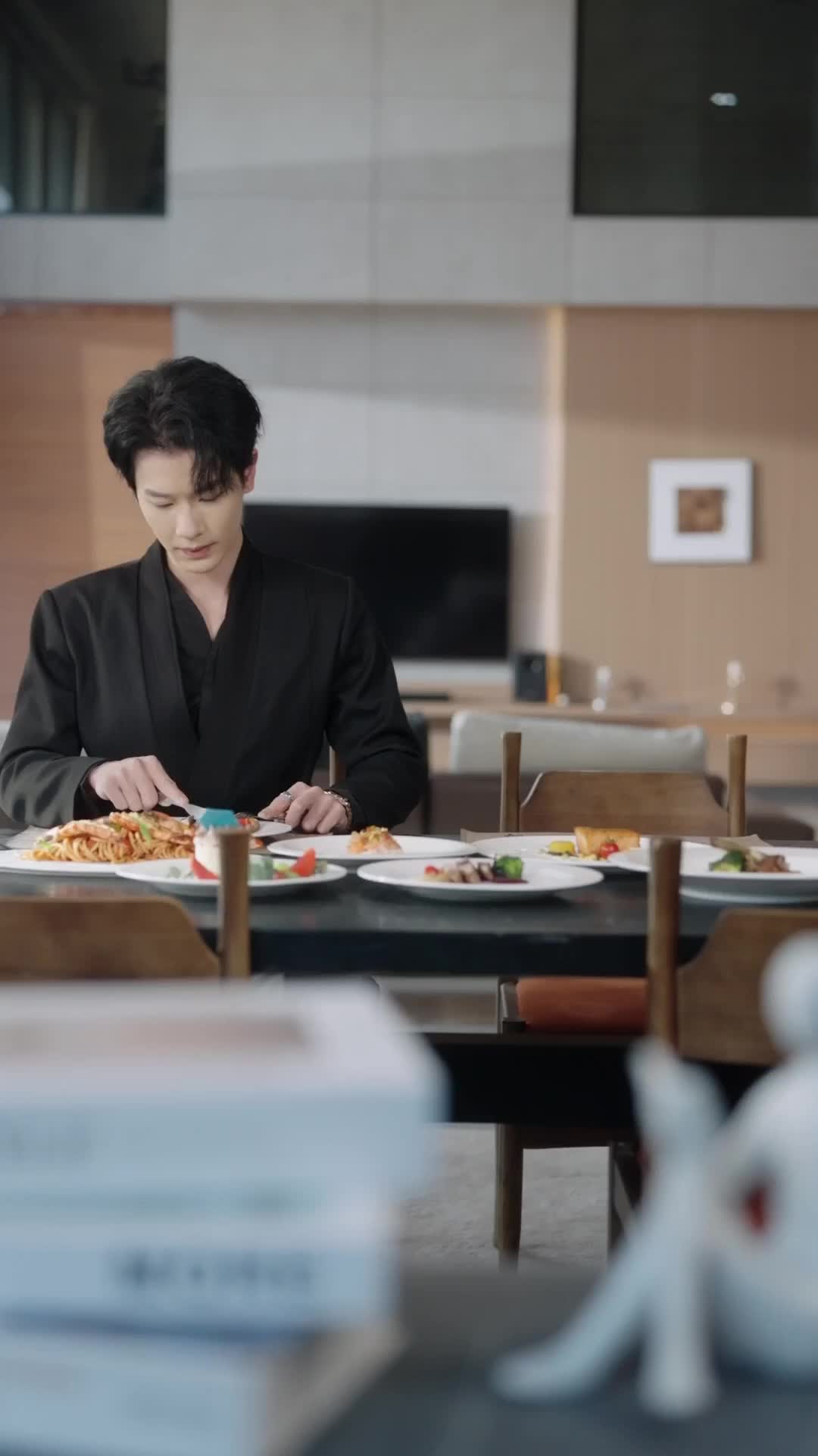 ตอนที่ 10