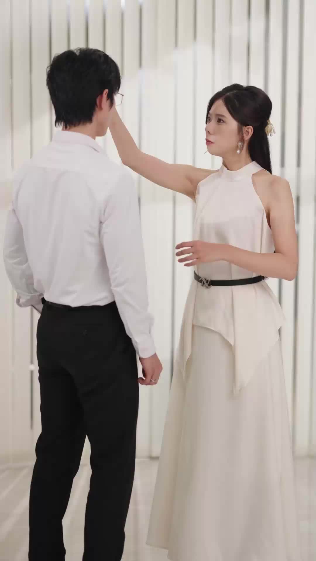 第21集