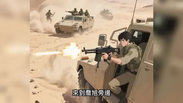 第129集