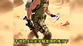 跑五百公里+俯卧撑 EP.3