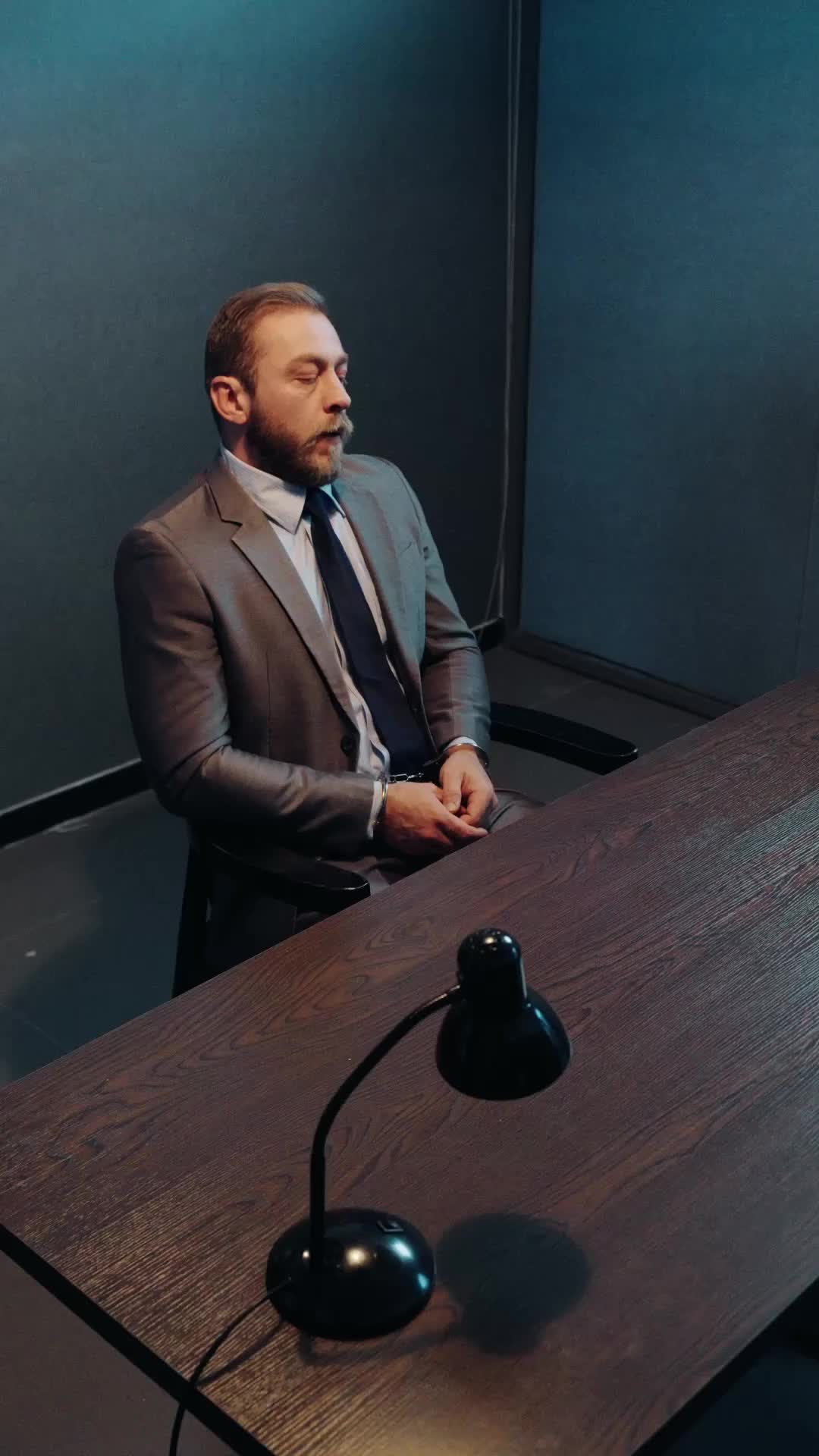 Episode 45