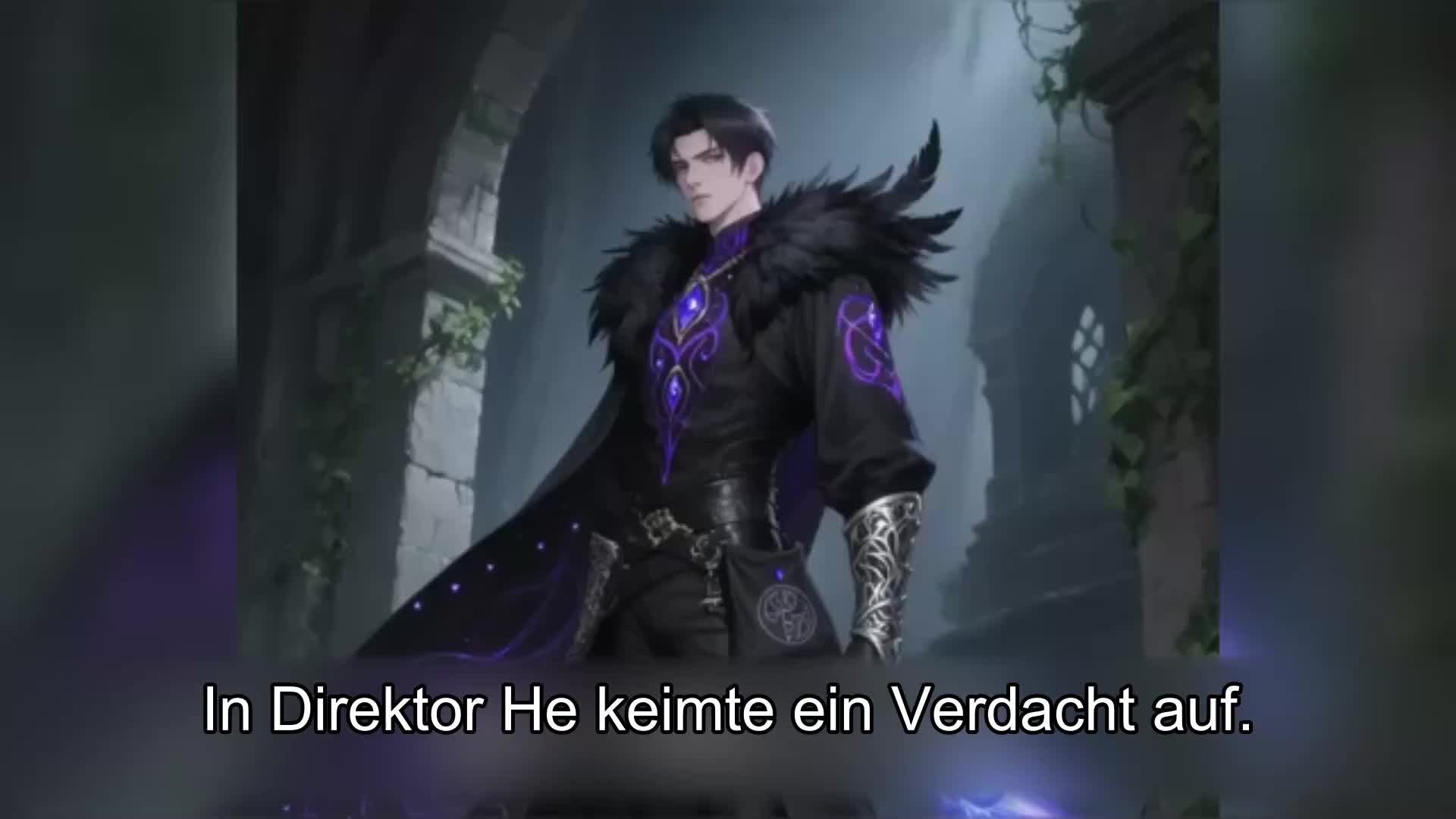 Folge 166