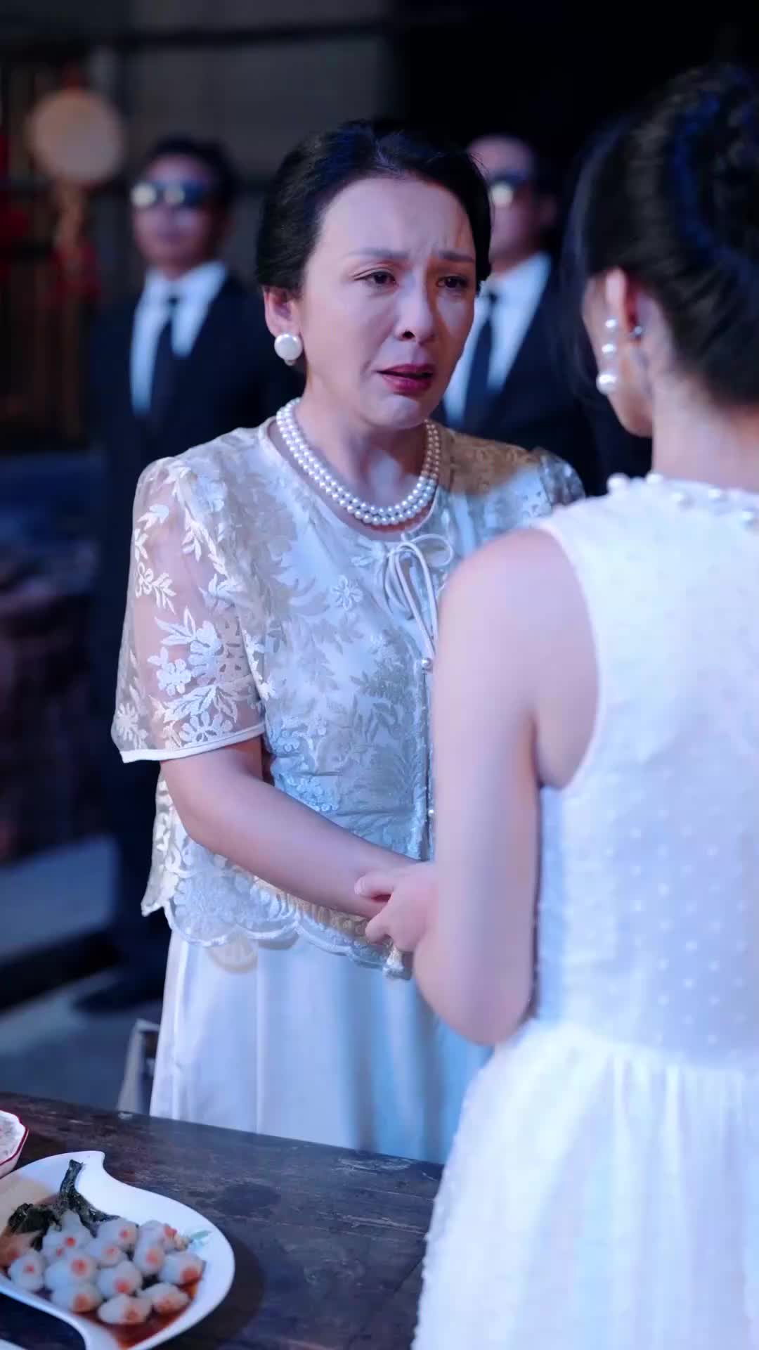 第21集