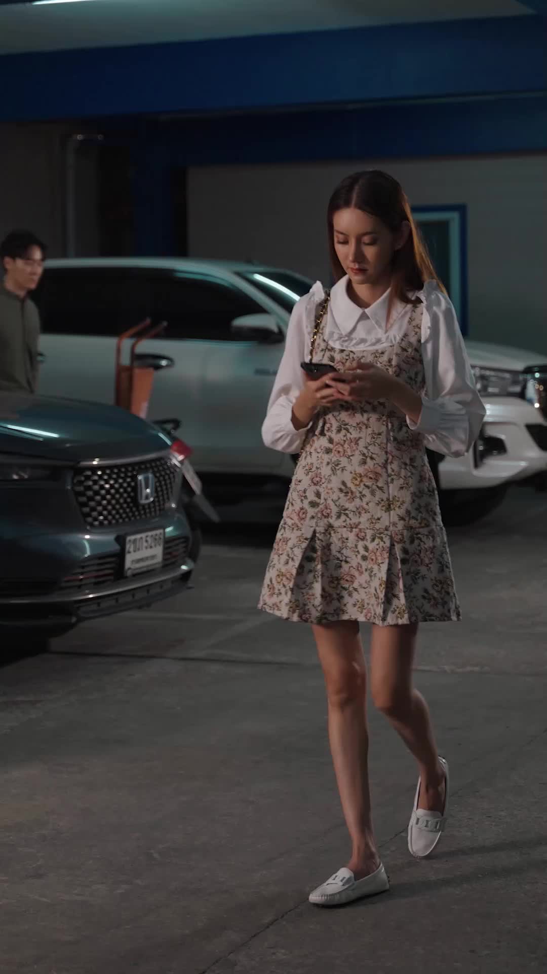 Tập 13