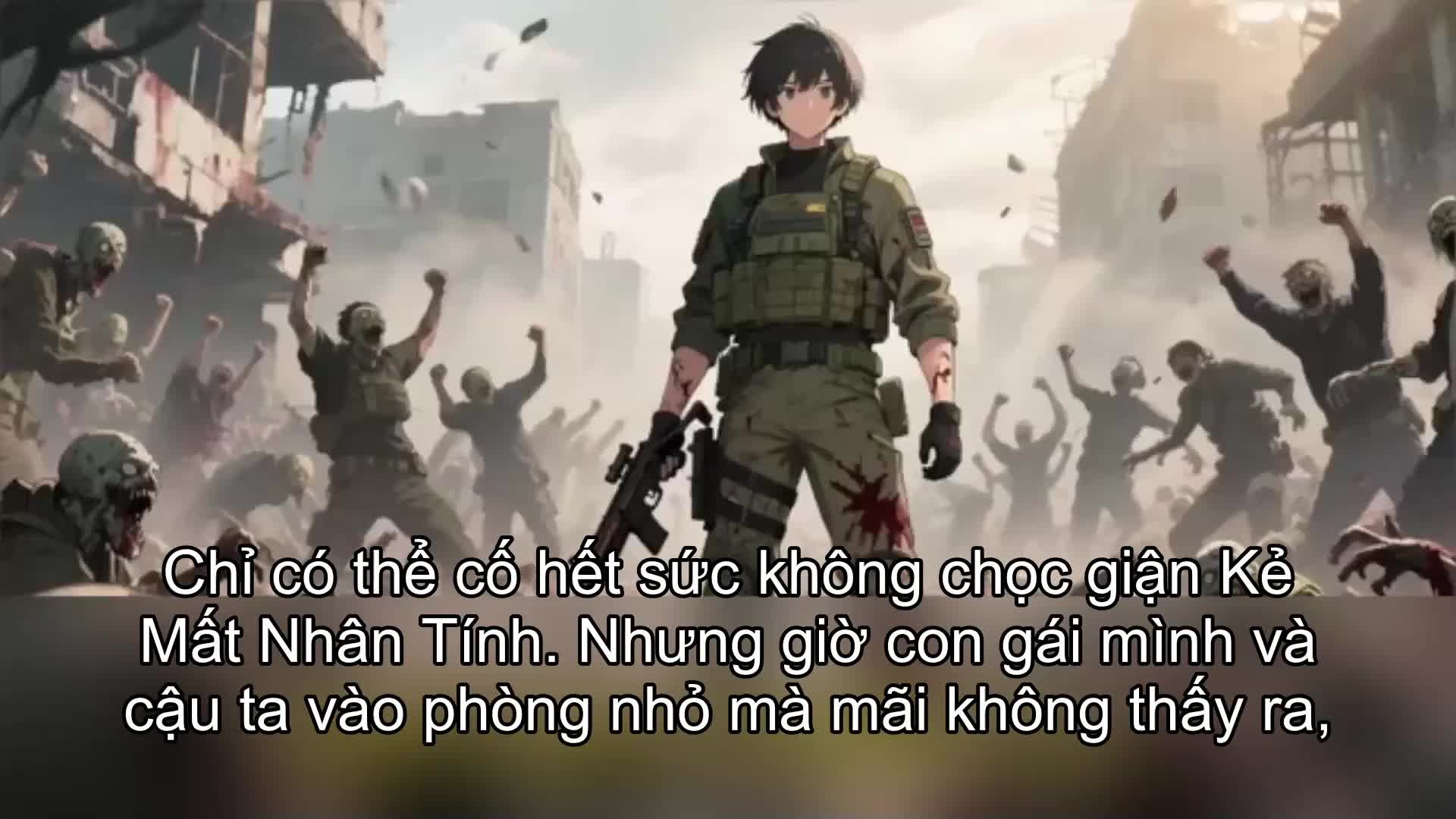 Tập 141