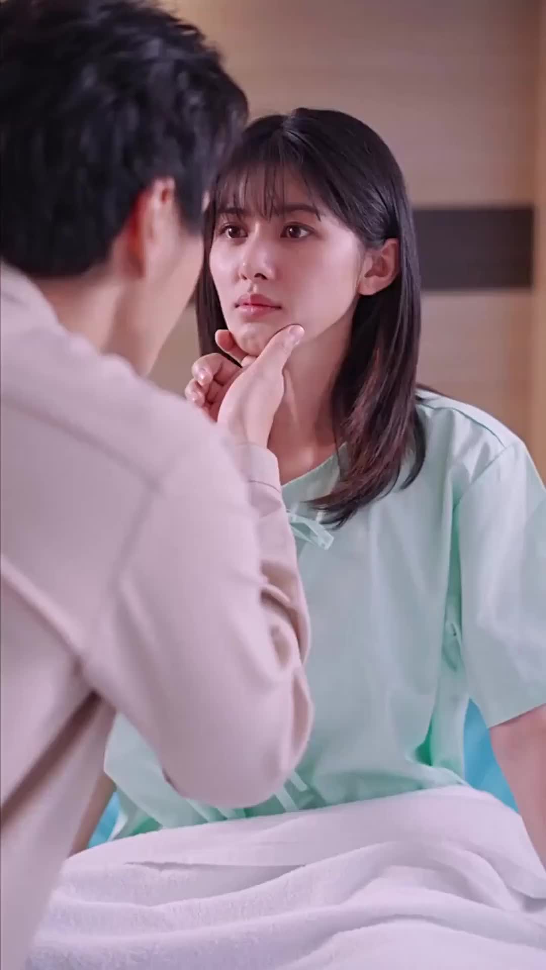 ตอนที่ 44