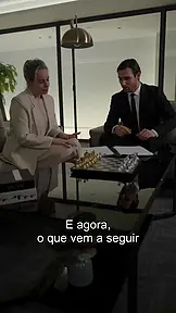 Ligados Pelo Destino EP.10