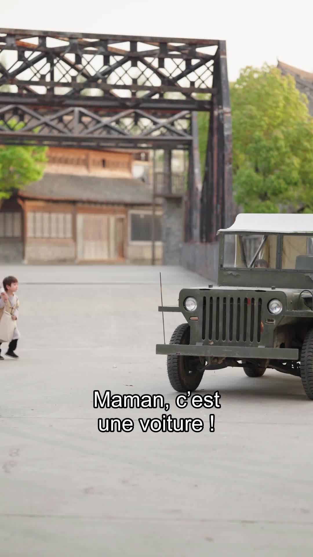 Épisode 48