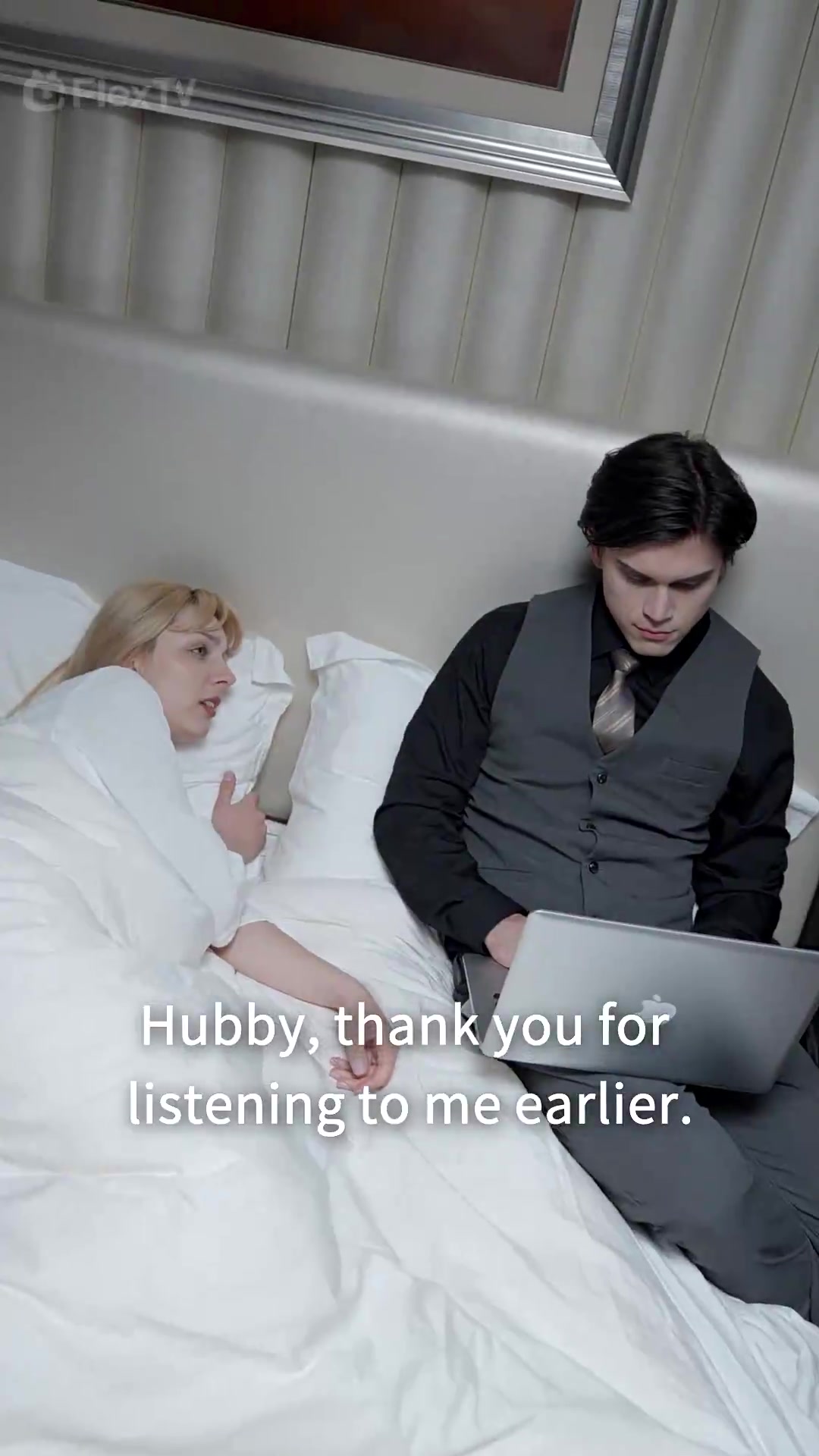 TRIAL MARRIAGE TO A BILLIONAIRE Season 2 EP.11