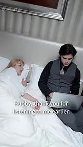 TRIAL MARRIAGE TO A BILLIONAIRE Season 2 EP.11
