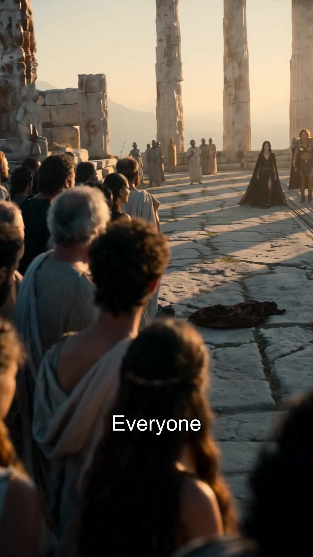 Episode 29