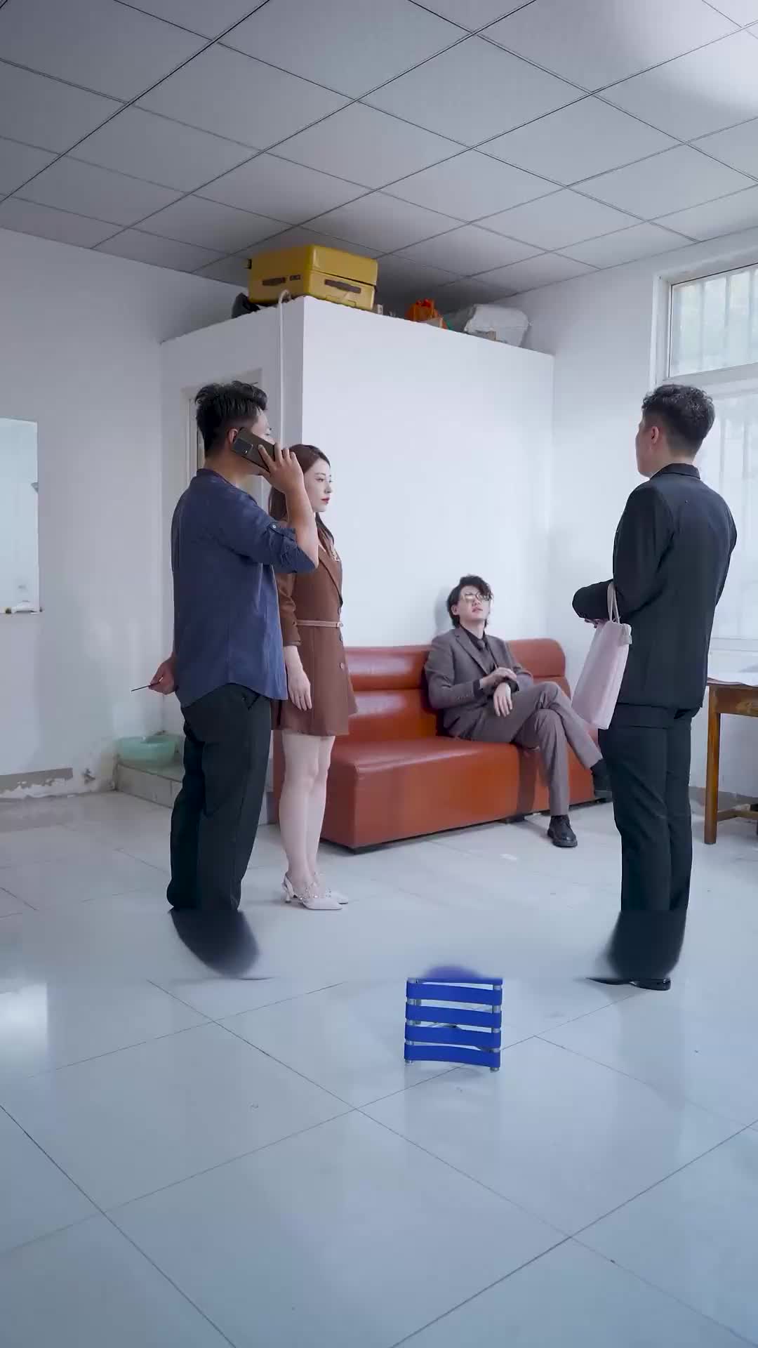 Tập 80