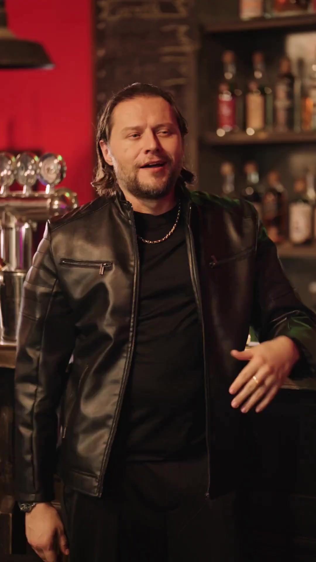 Episódio 30