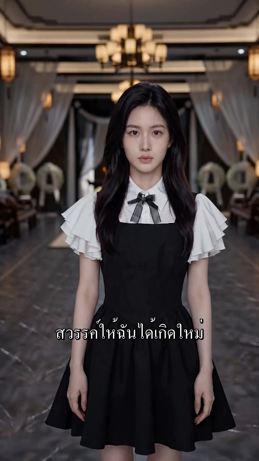 ตอนที่ 8