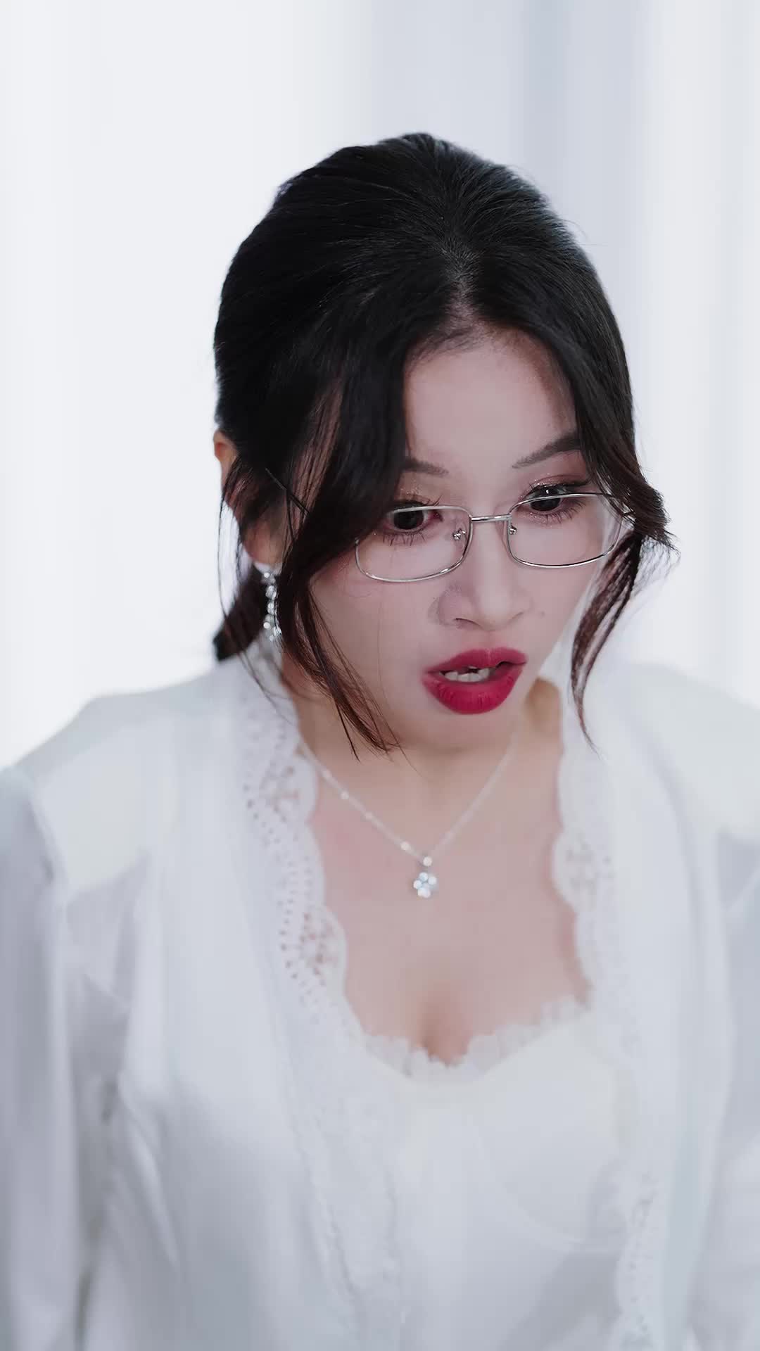 ตอนที่ 4