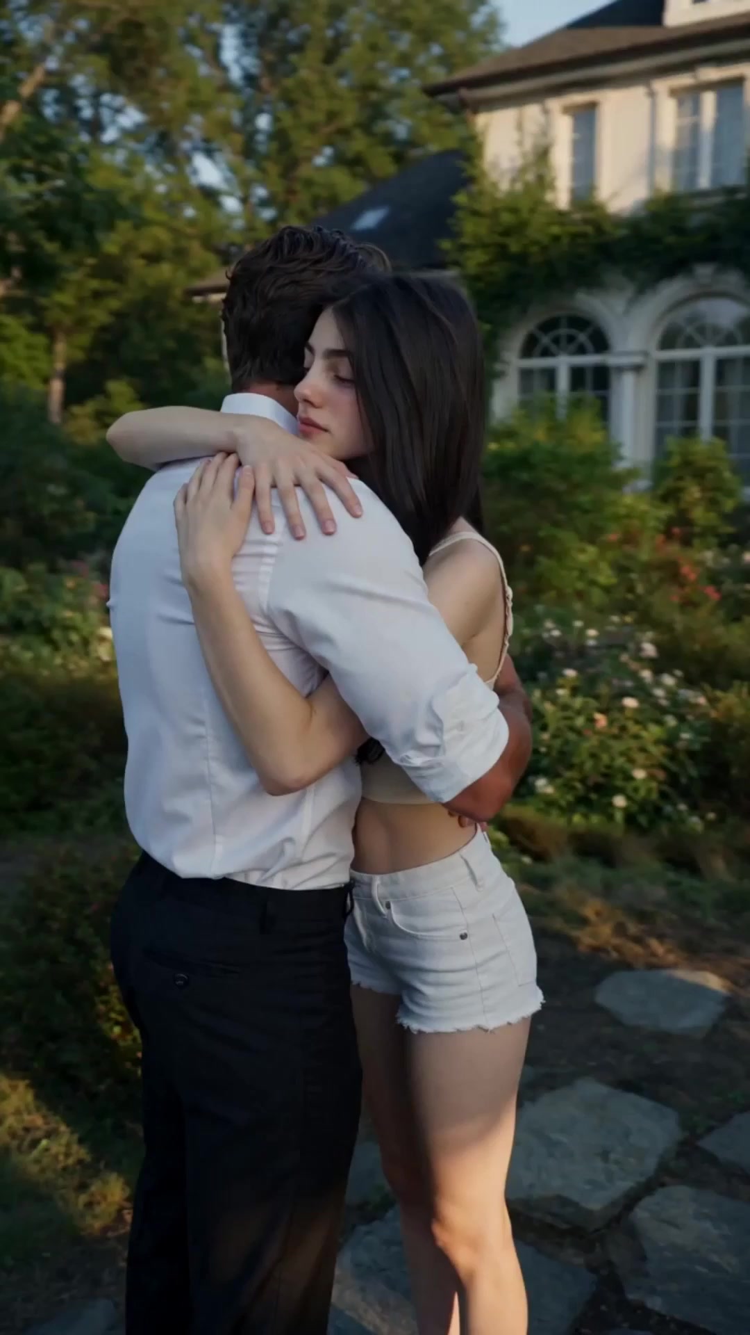 ตอนที่ 45