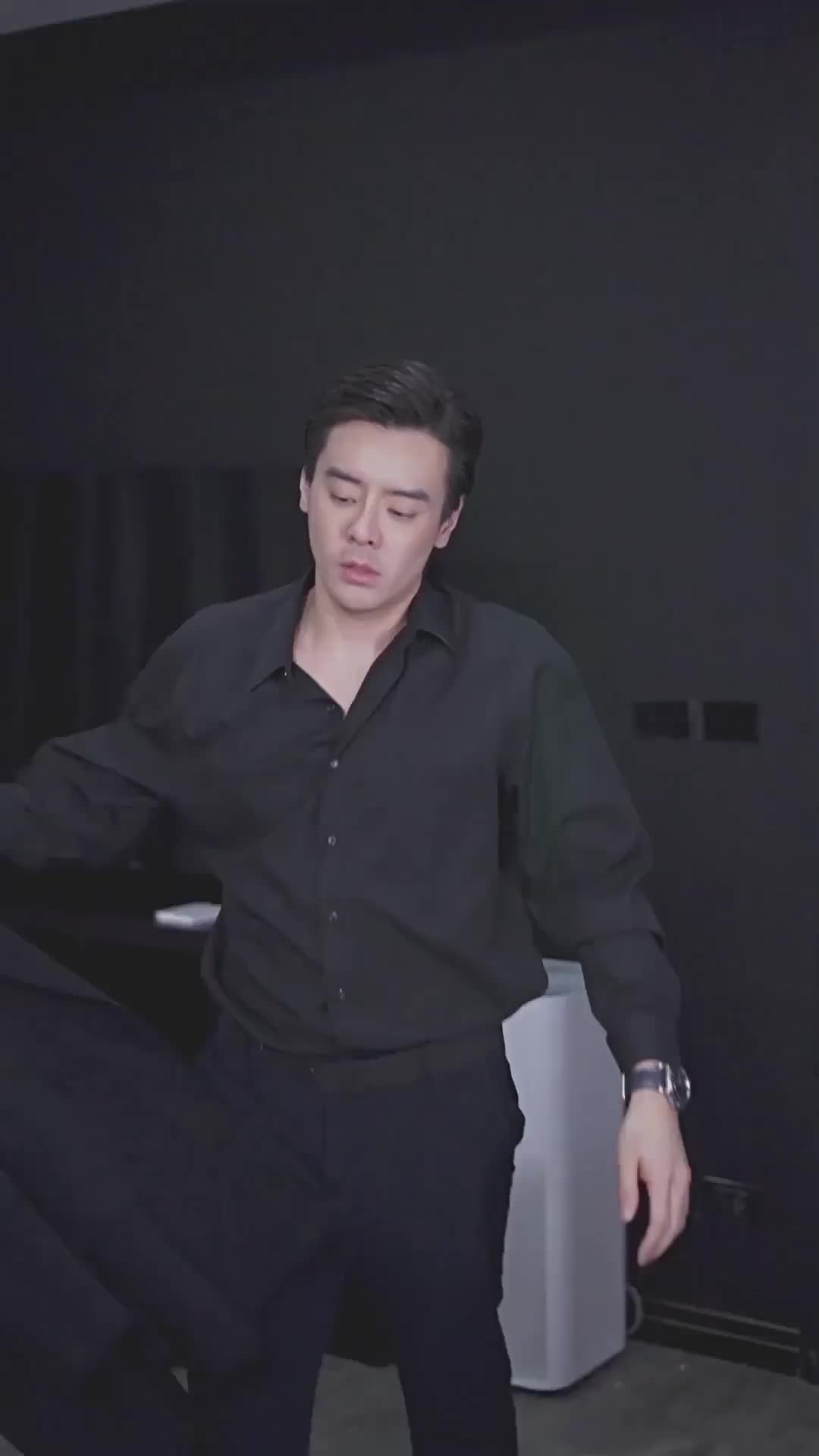 ตอนที่ 41