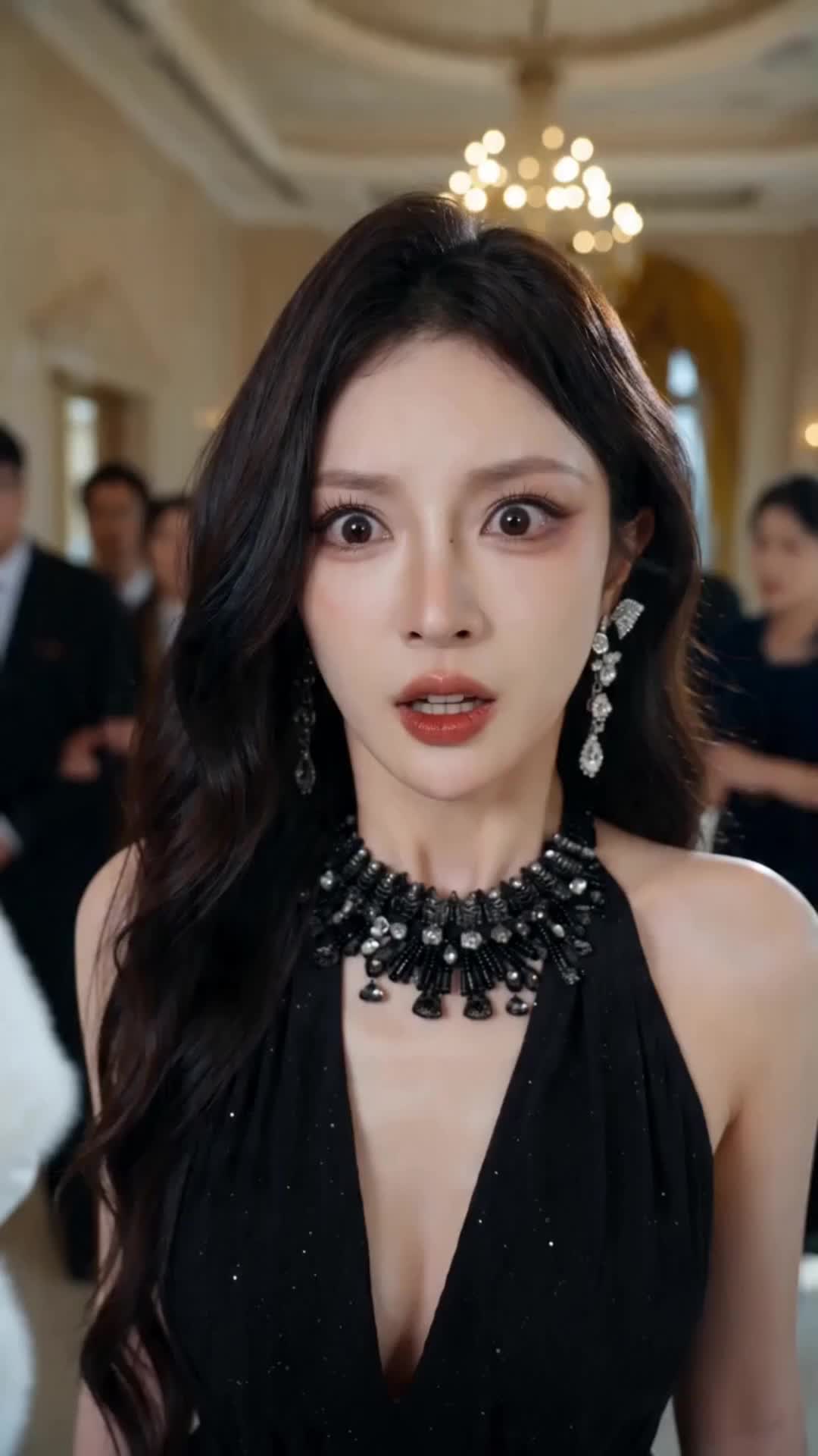 ตอนที่ 5