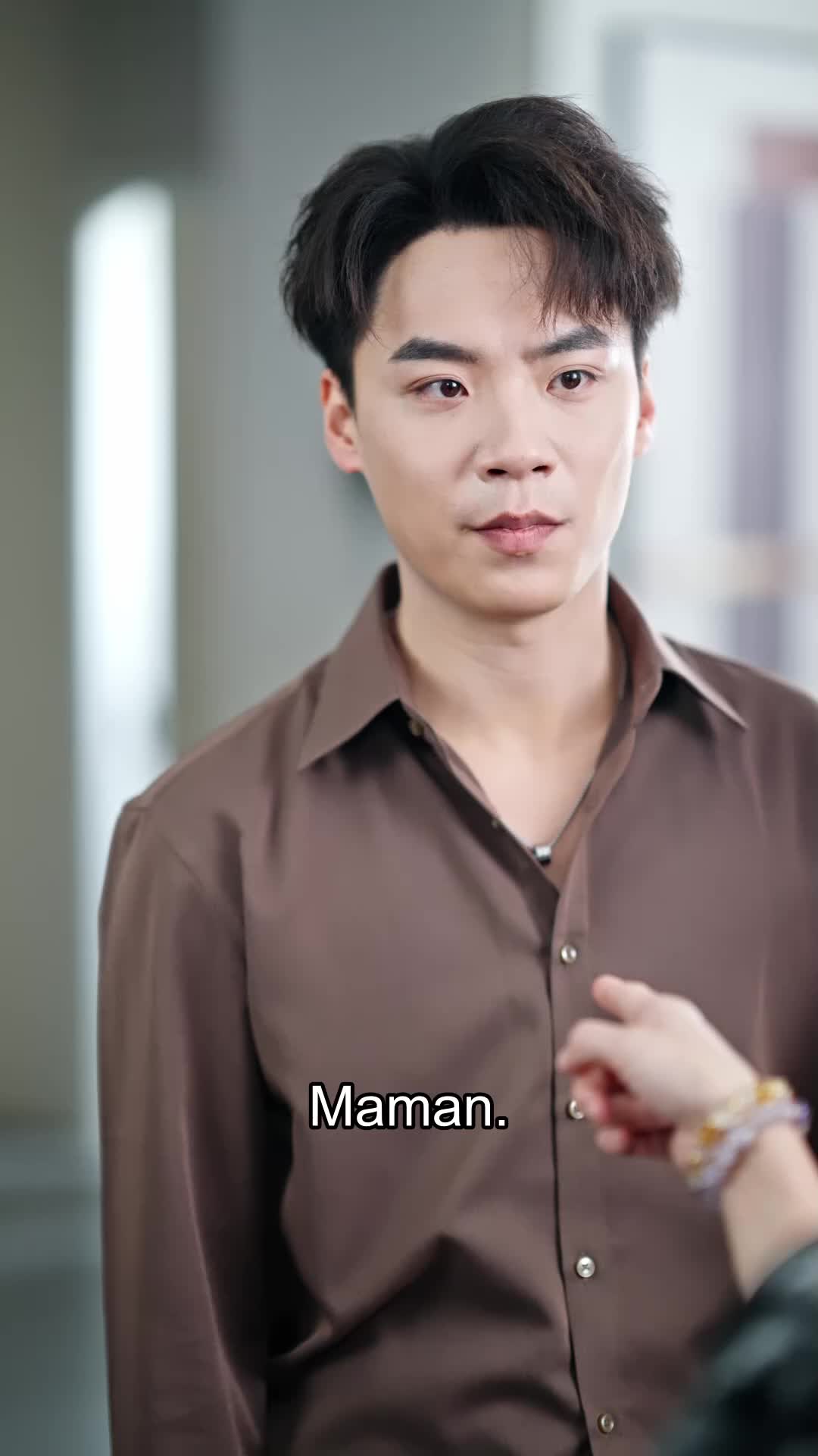 Épisode 33