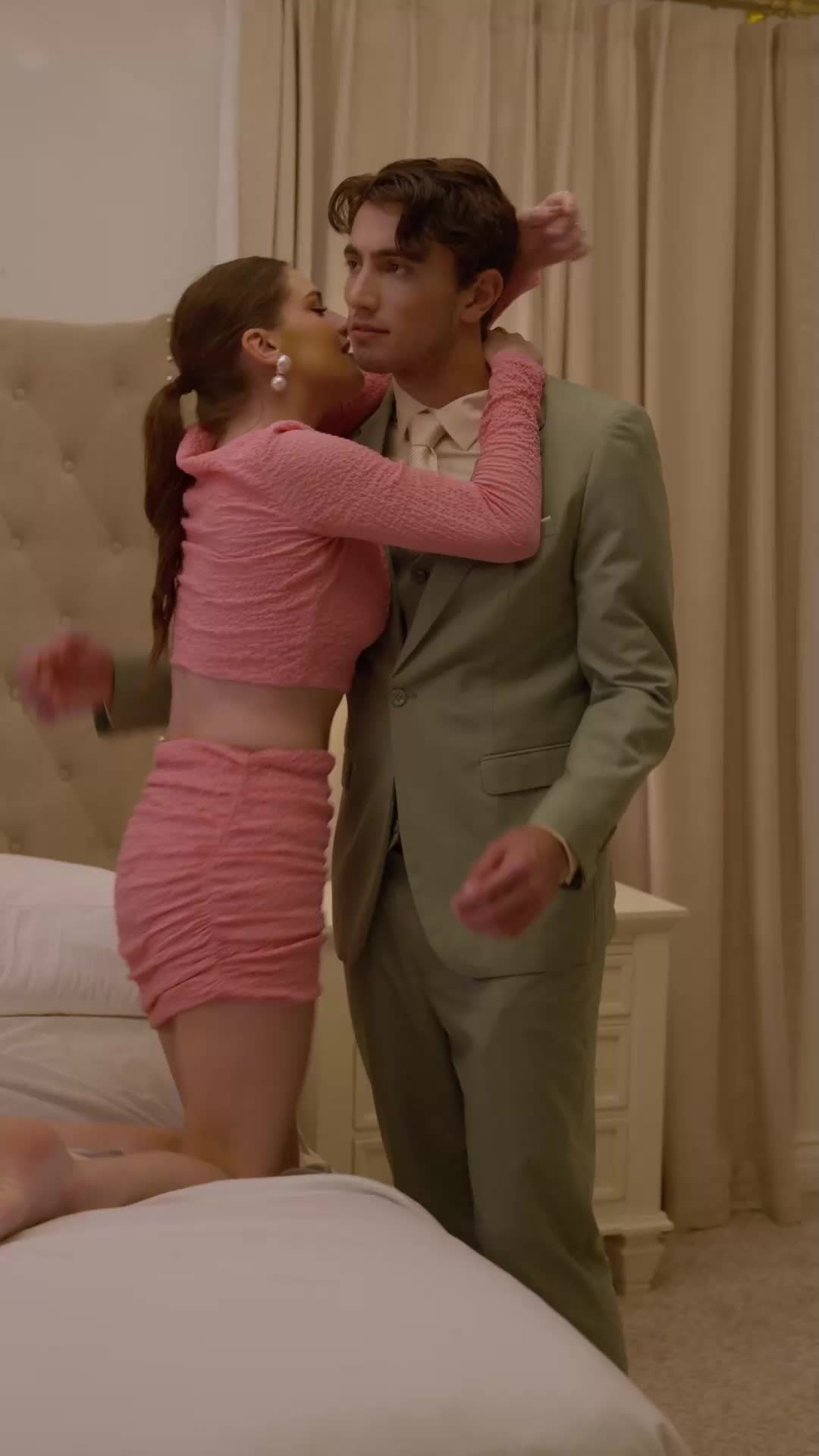 ตอนที่ 23