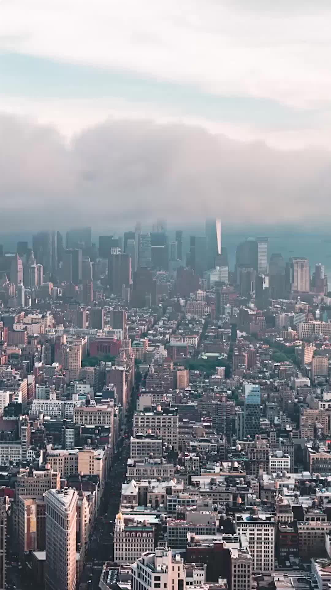 ตอนที่ 72