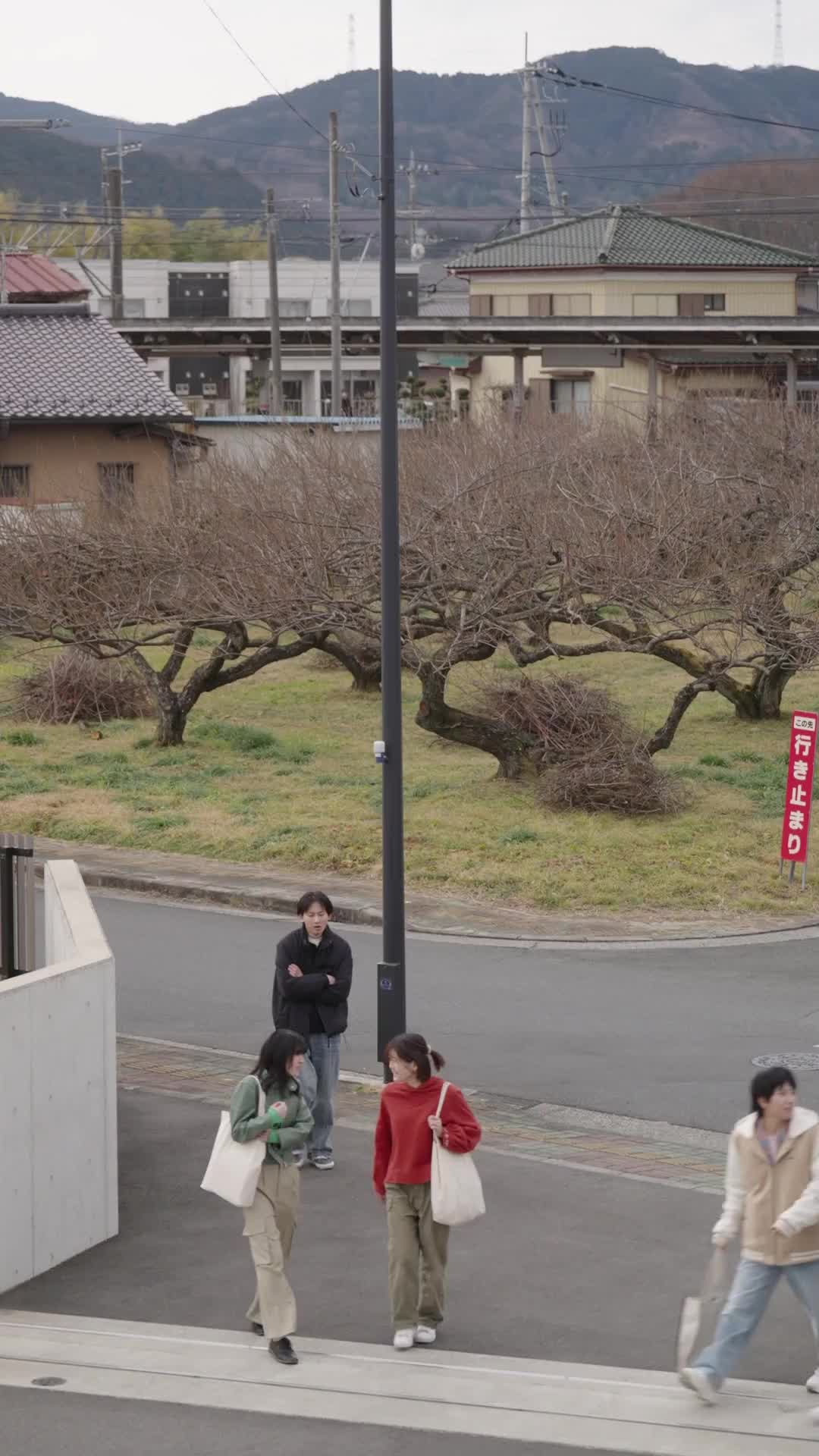 ตอนที่ 30