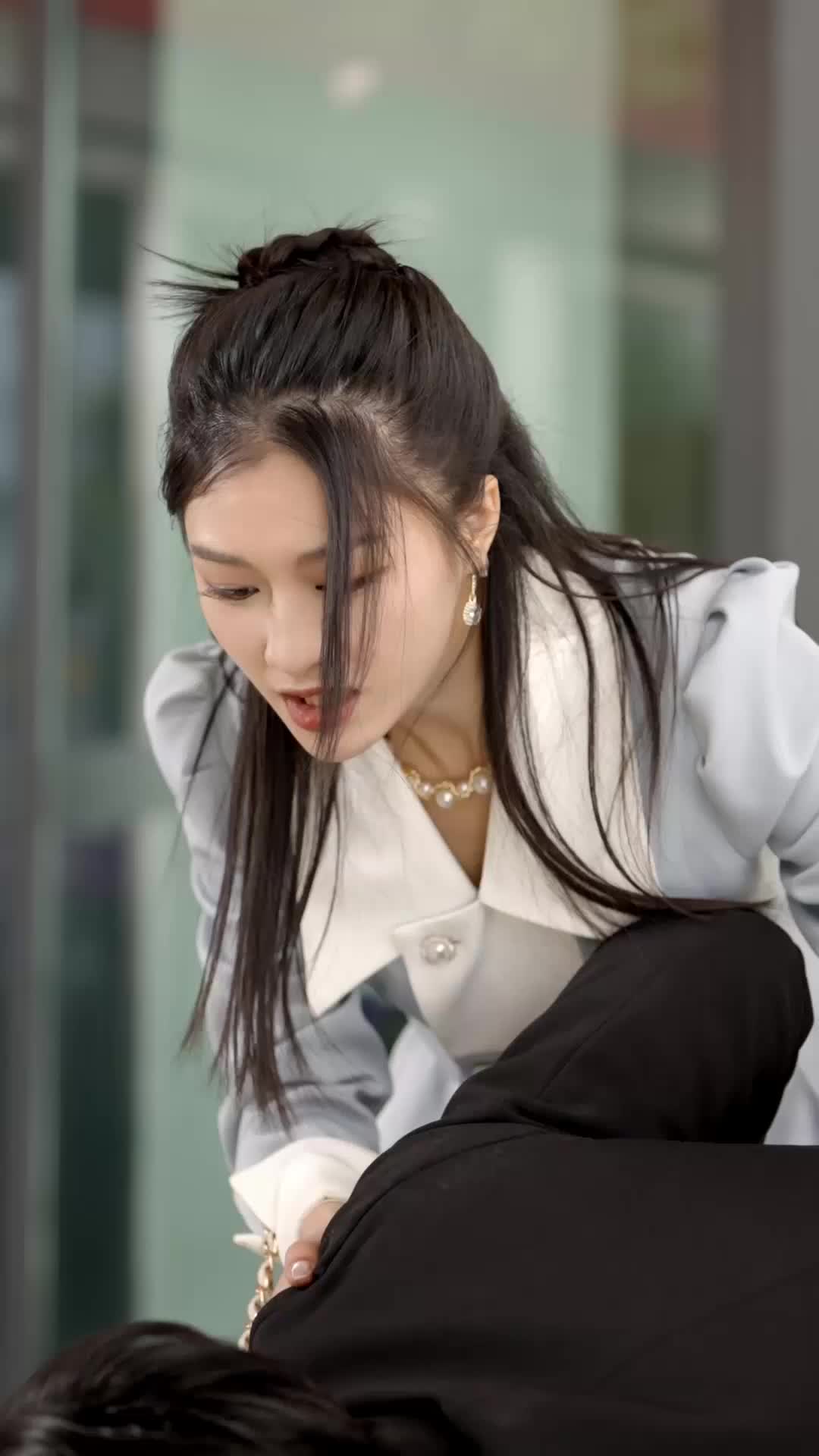 第50集