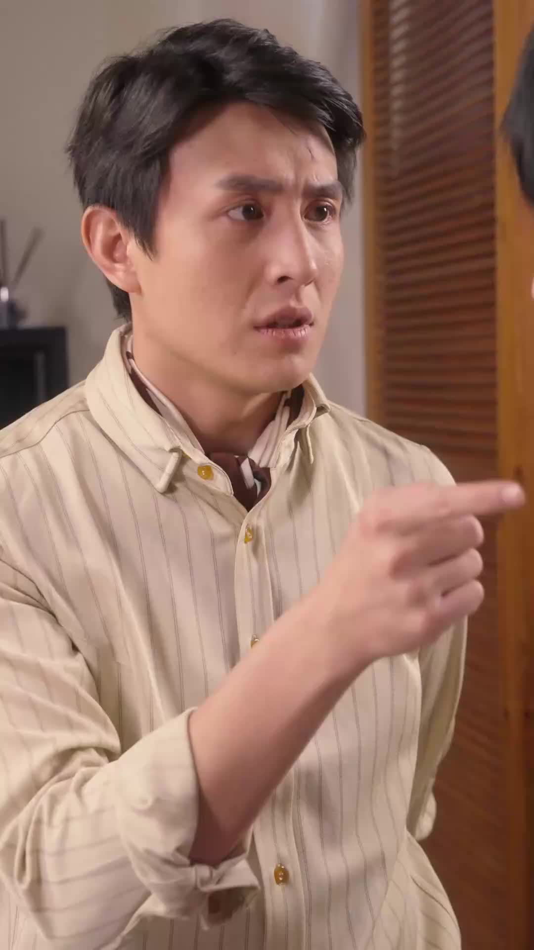 Episode 56