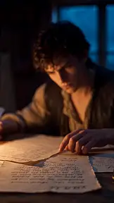 Genius Dragon Rider EP.10