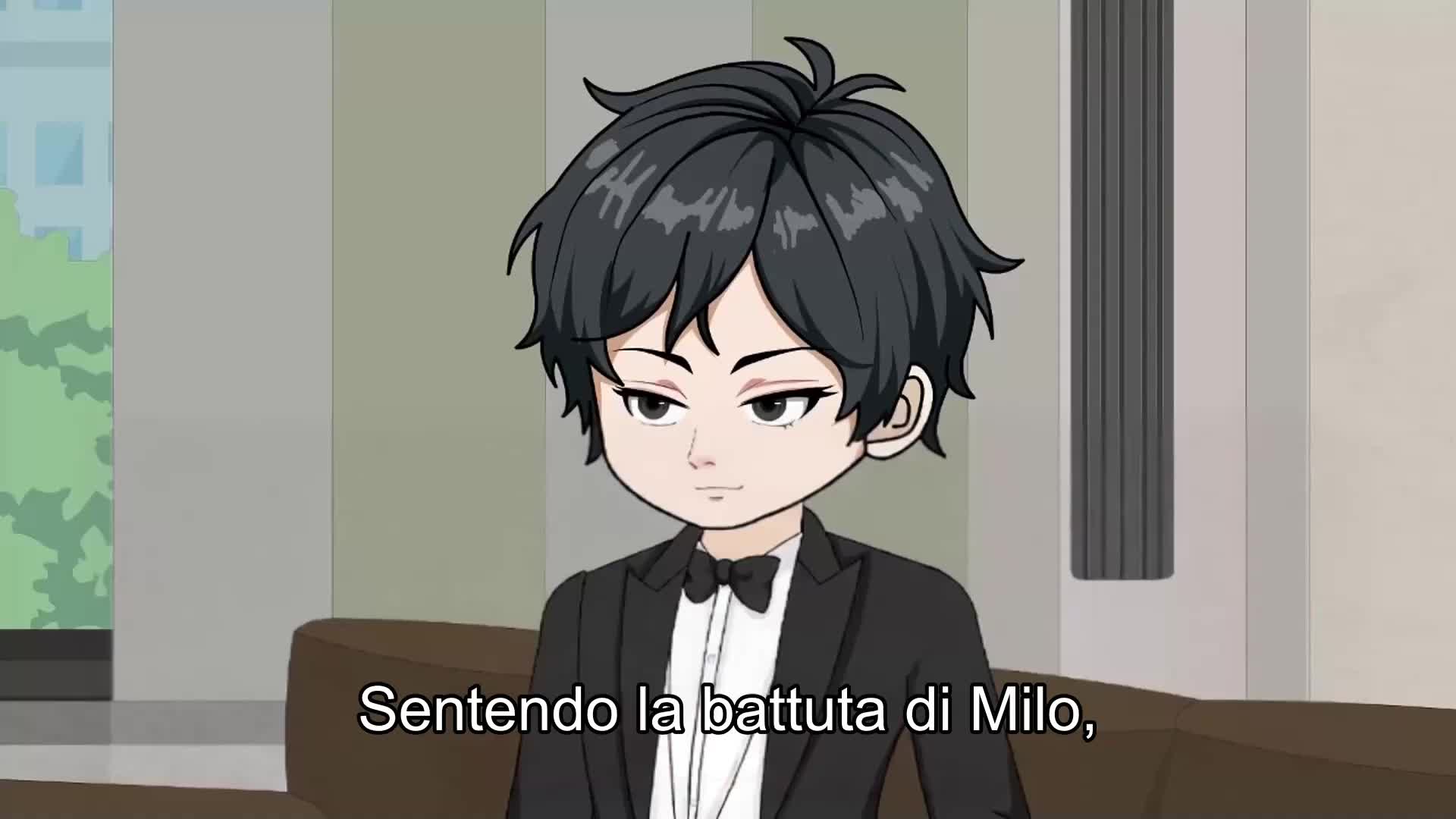 Episodio 9