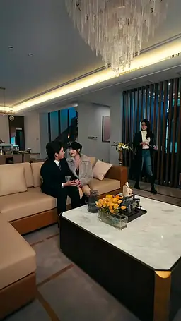 Episode 11