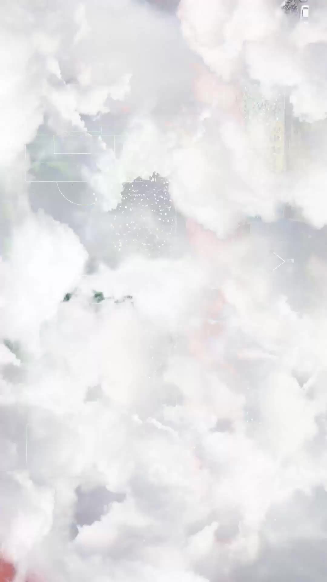 遇見你時所有星星都亮了 EP.1