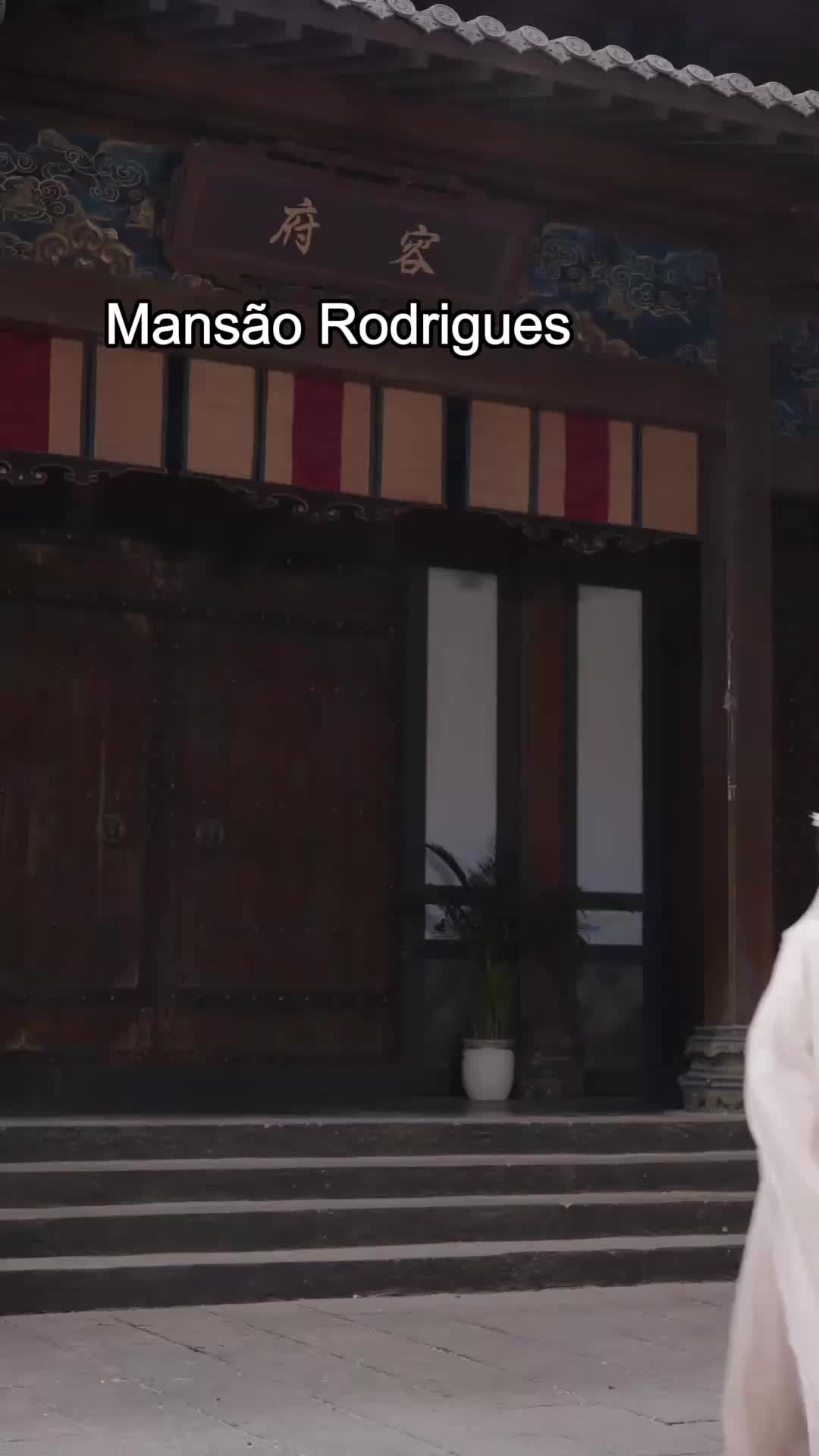 Episódio 39