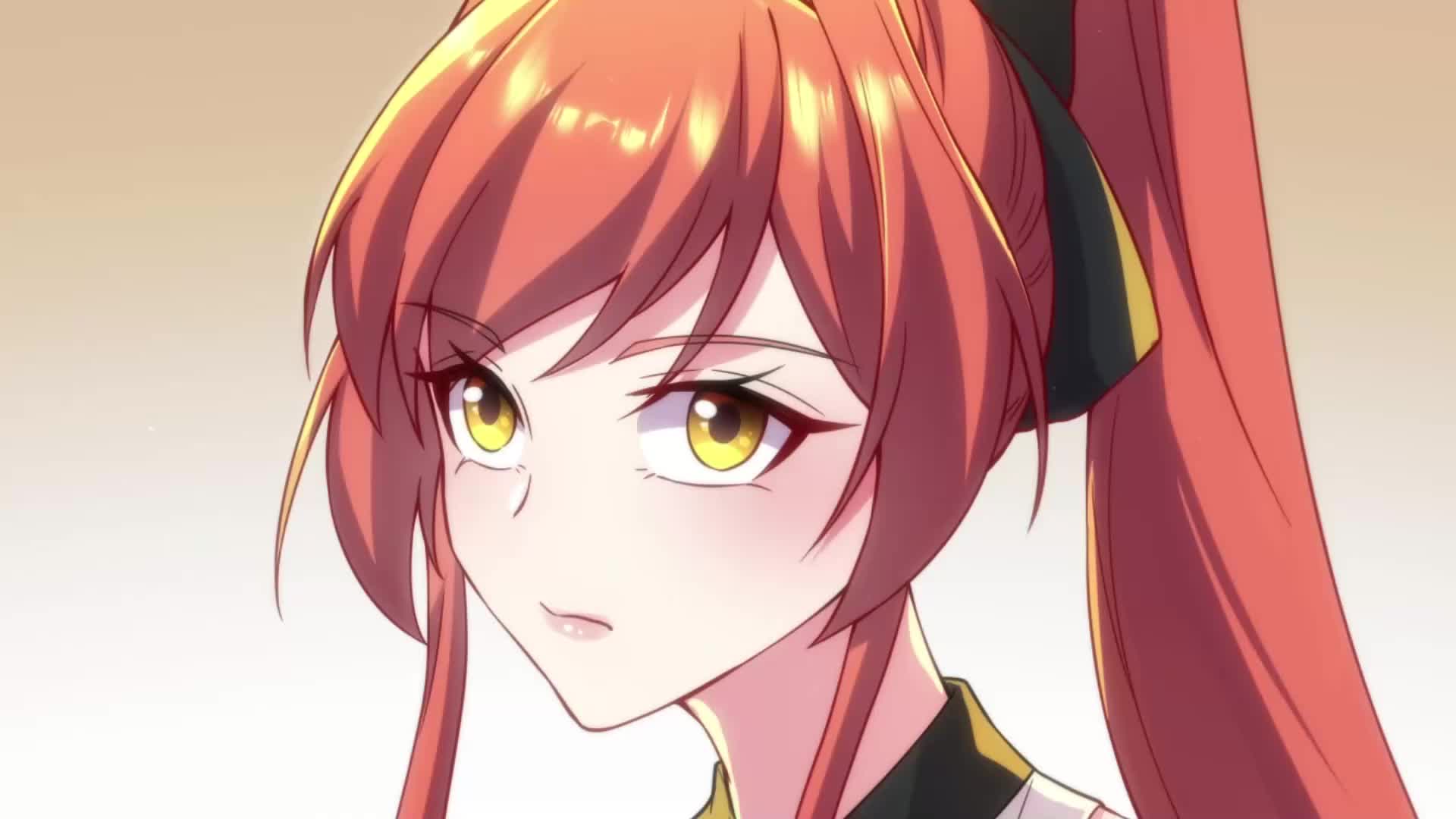 Episode 33