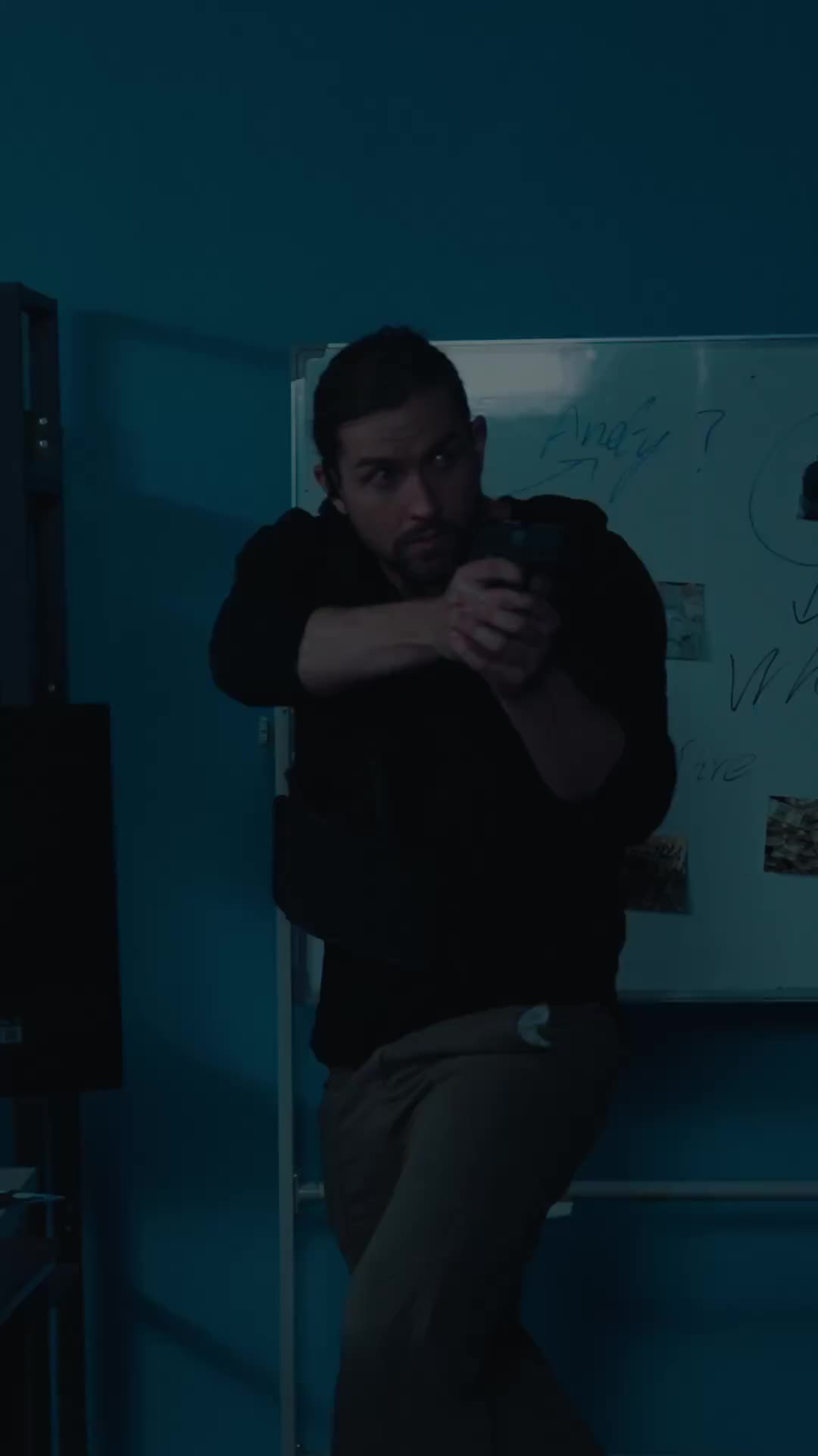 ตอนที่ 43