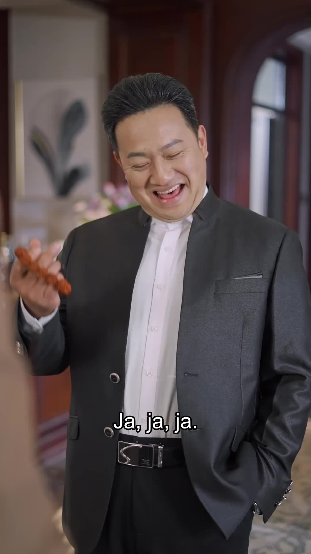 Capítulo 64