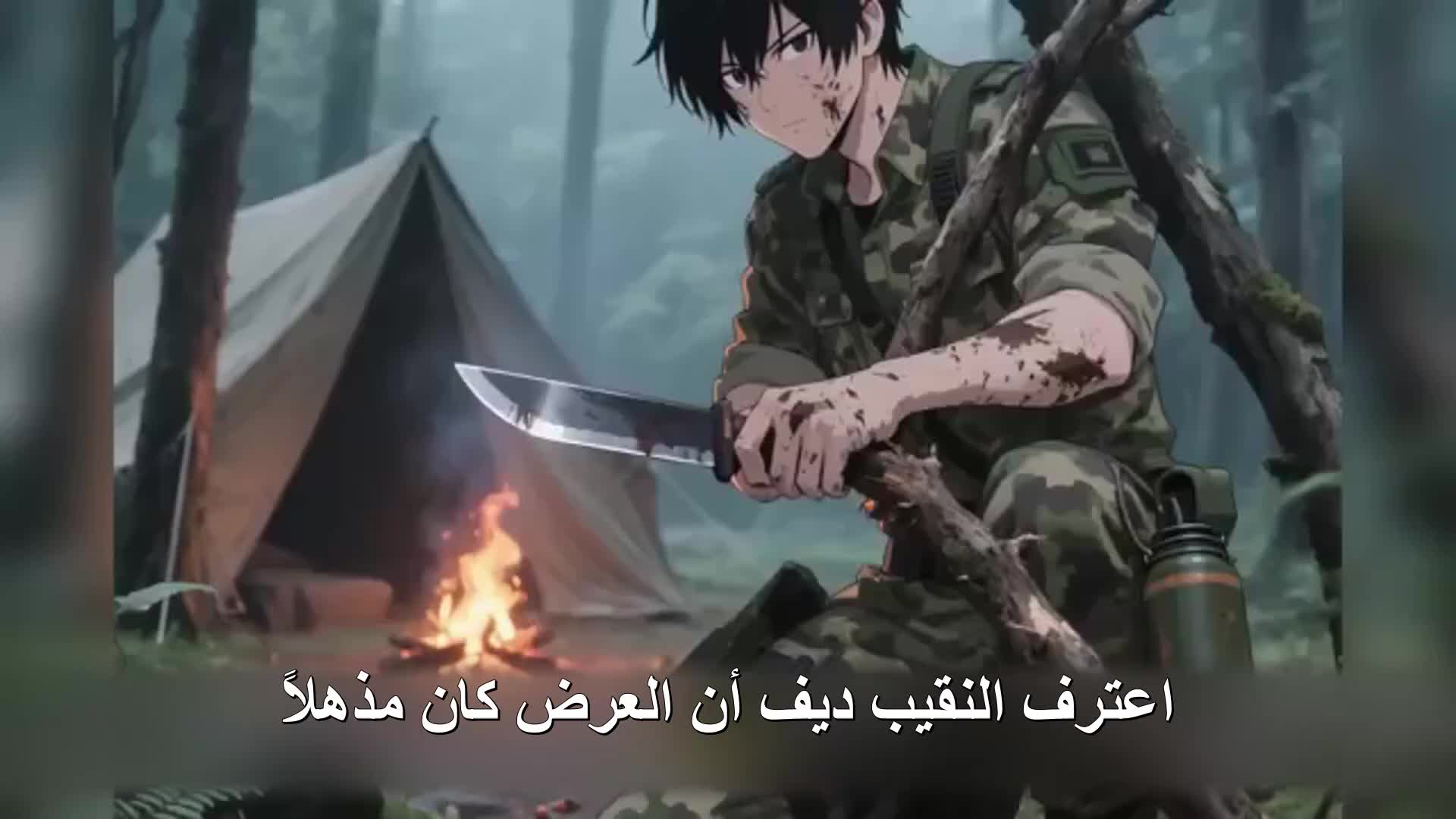 الحلقة 117