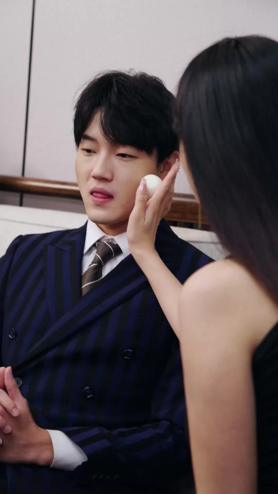 ตอนที่ 26