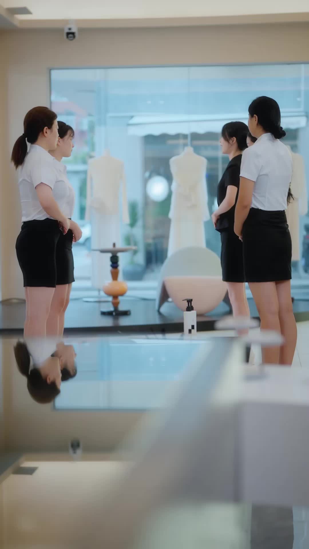 第13集