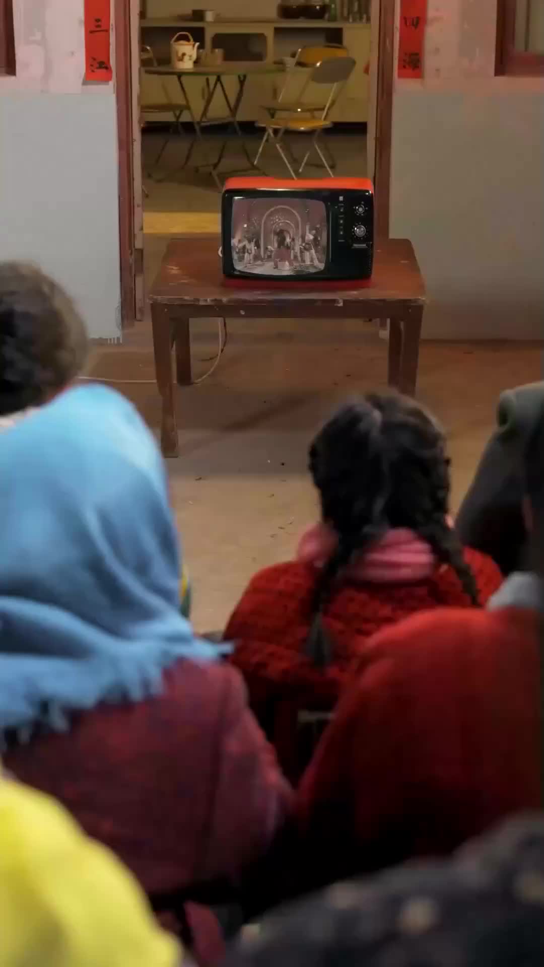 Episodio 58