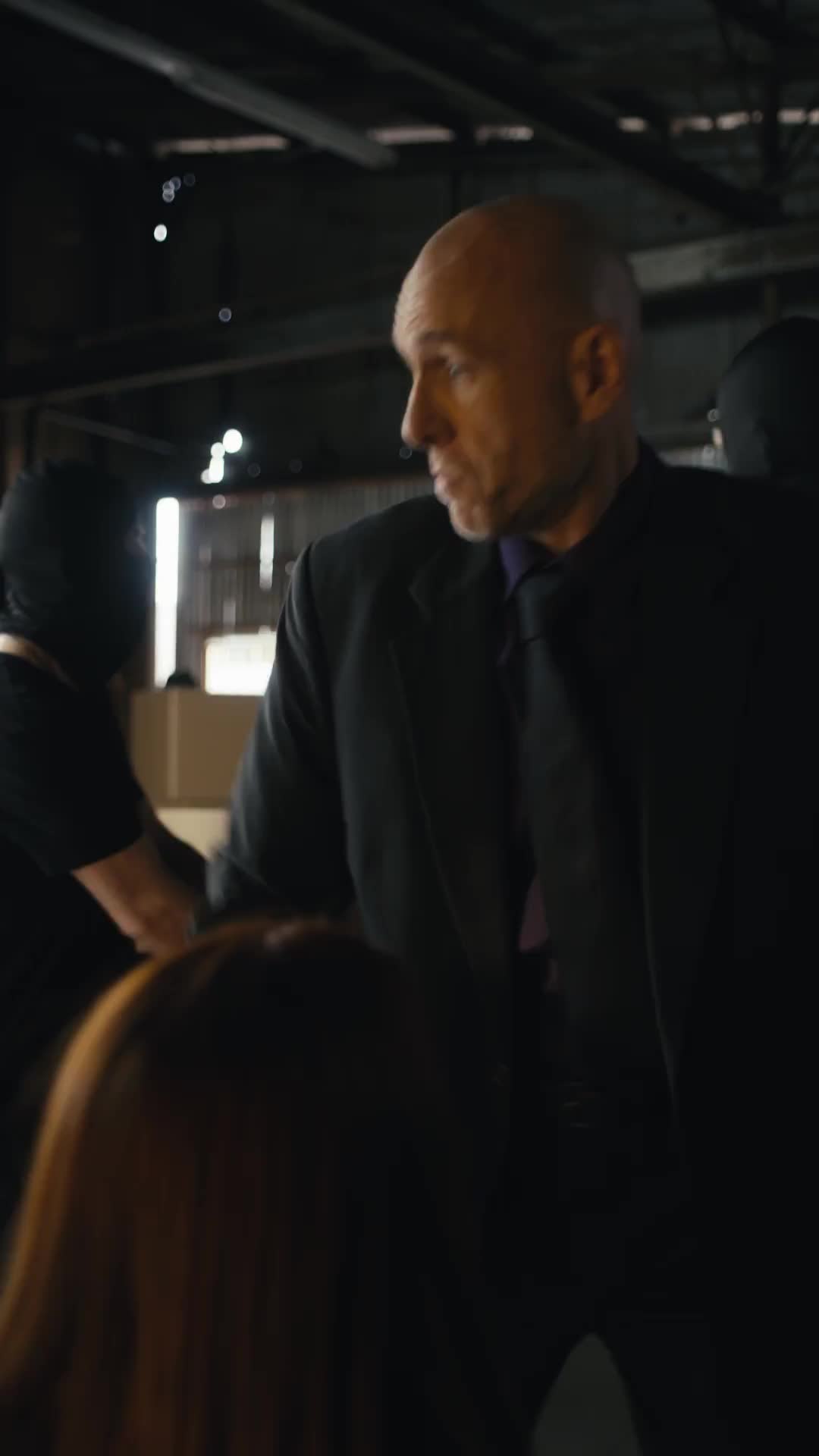 Episodio 12