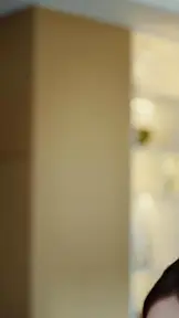 From Pumpkin to Payback EP.8