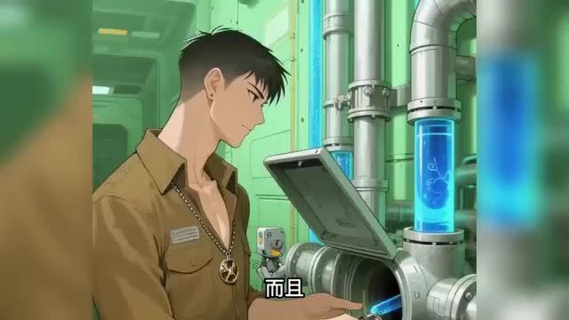 第83集