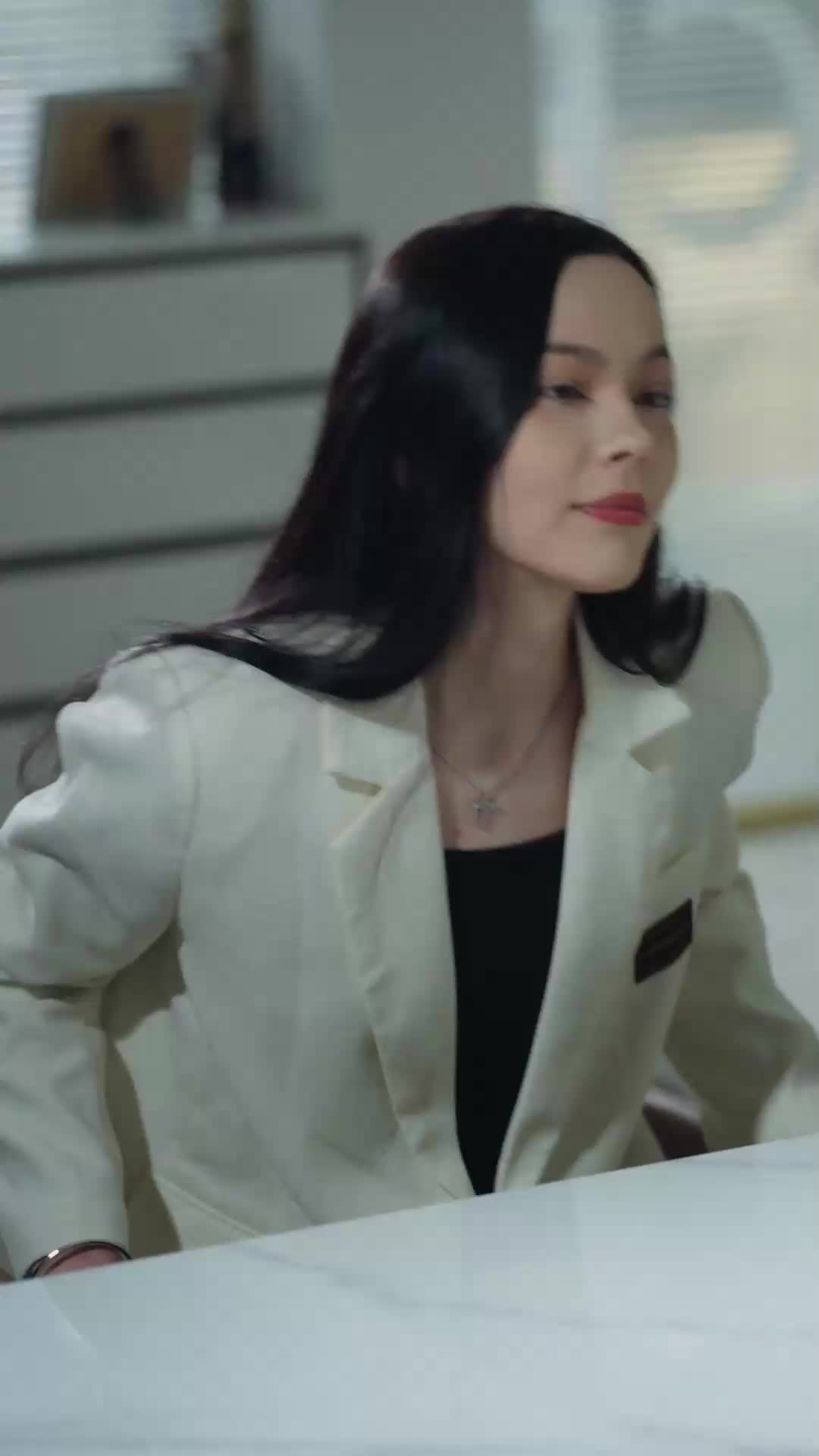 Love’s Perfect Crime EP.10