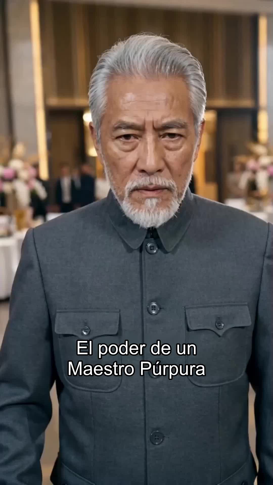 Capítulo 31