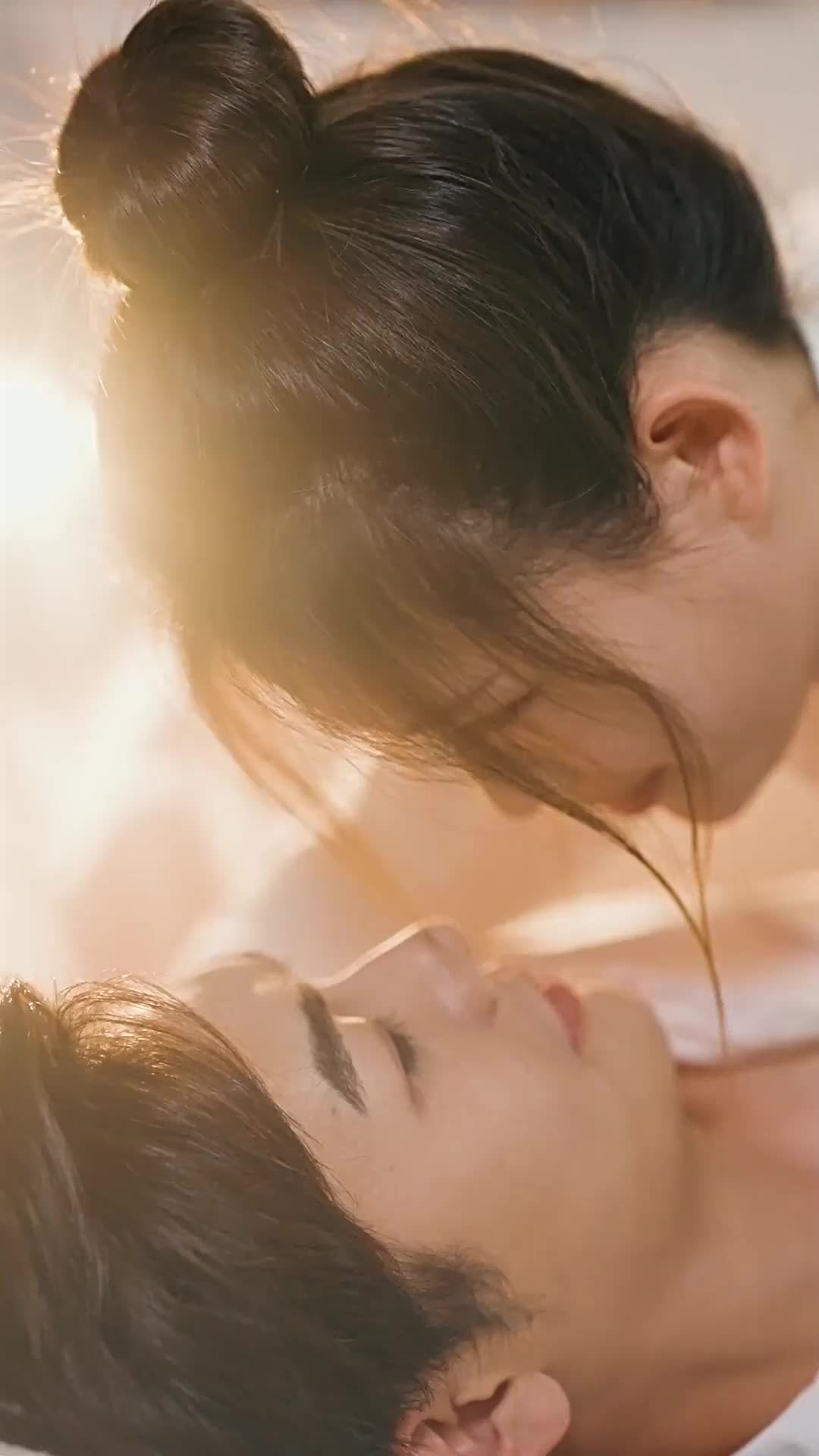 Somehow Married to the CEO EP.4