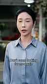Episode 57