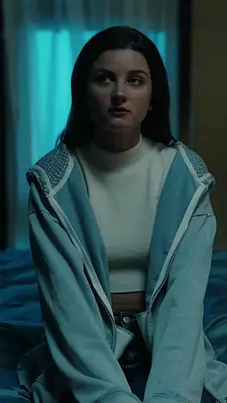 Episode 4