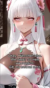 Aufstieg des Verstoßenen EP.5