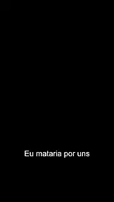 Estou Obcecada pelo Meu Chefe - Parte I EP.10